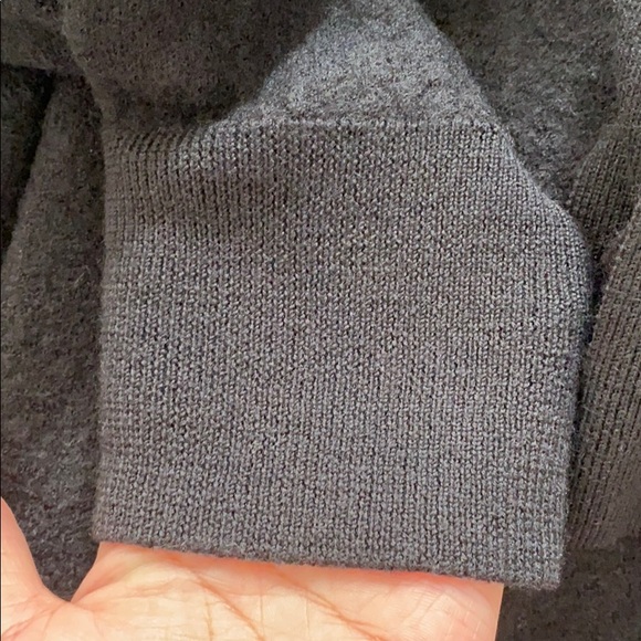 🥳SOLD🥳COS sweater - Picture 5 of 6